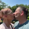 László Arany - @aranylaszlo - TikTok