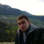 László Arany - @laszlo_arany - Instagram