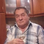 László Arany - @arany8173 - Instagram