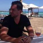 Laszlo Arany - @lazloatoth - Instagram
