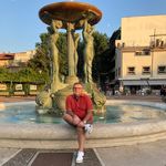László Arany - @laszlo.arany.7564 - Instagram
