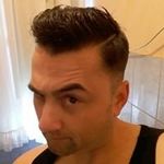 László Arany - @laszloarany - Instagram