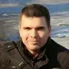 László Arany - @lszl.arany - TikTok