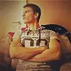 László Arany - @laci997 - TikTok