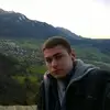 László Arany - @lászlóarany - TikTok