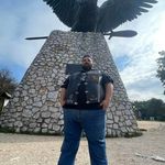 László Arany - @arany.l - Instagram