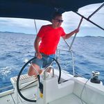Laszlo Arany - @laszlo__arany - Instagram