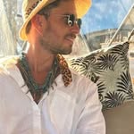 Laszlo Arany - @ladislaoarany - Instagram