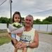 Laszlo Aranyi - Facebook
