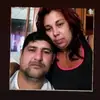 László_Aranyos - @aranyos.laci - TikTok