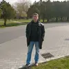 laszloArany-Tóth László Árpád - @laszloaranytth.ls - TikTok