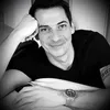 Árvai László - @laszlo_arvai - TikTok