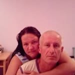 Árvai László És Lászlóné - @arvailaszloeslaszlone - Instagram