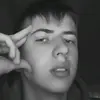 Laca Árvai - @laszloarvai - TikTok