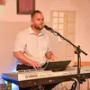 László Árvai108 - @alaci.2020 - TikTok
