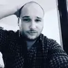 László Árvai157 - @lac_321_ - TikTok