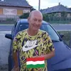 László Árvai893 - @usergqkmq726bc - TikTok