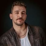 László Árvai - @laca__arvai - Instagram