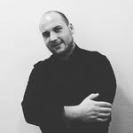László Árvai - @ladislav.arvai - Instagram
