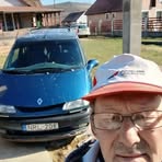 László Árvai - Facebook
