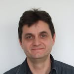 László Árvai - @arvai1700 - Instagram