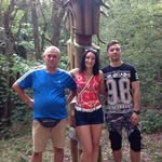 Laszlo Arvai - @laszlo.arvai.148 - Instagram