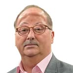 Lászlo Árvai - Facebook
