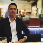 Laszlo Arvai - @_laszlo.arvai_ - Instagram