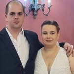 László Árvai - @l.arvai98 - Instagram