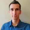 Laszlo Arvai - @laszlo.arvai - TikTok