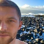 Laszlo Arvai - @laszloarvaii - Instagram