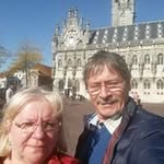 László Árvai - @arvai_laszlo - Instagram
