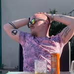 László Árvai - @slacika - Instagram