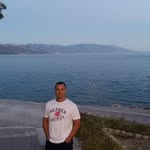 László Árvai - @laszlo.arvai.90 - Instagram