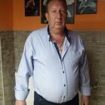 Lászlo Árvai - Facebook