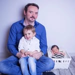 László Árvai - @arvai.laszlo.viktor - Instagram