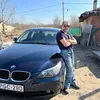Lászlo Árvai - @lszlo.rvai - TikTok