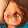 László Árvai - @slacika1 - TikTok