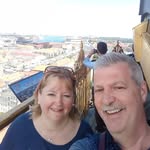 László Árvai - @arvailaszlo66 - Instagram