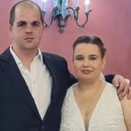 László Árvai - Facebook