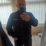László Babai - @laszlo.babai.1 - Instagram