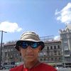 László Babai - @user6405425614431 - TikTok