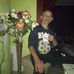 László Babai - Facebook