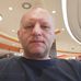 László Babai - Facebook