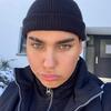 László Babai - @lasszlo - TikTok