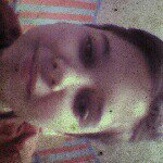 laszlobabai - @laszlo_babai - Instagram