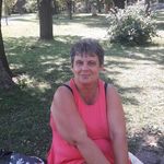 Lászlóné Babai - @laszlonebabai - Instagram