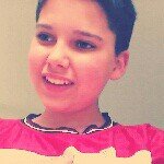 prince.Laszlo - @laszlo.babai44 - Instagram