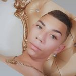 Lacika Babos - @laszlo.babos.547 - Instagram