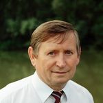 László Babos - @babos.laszlone7 - Instagram